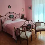 La Montecchia House Pensión 4*