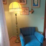 Gasthof La Montecchia House 4*