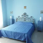 La Montecchia House Pensión