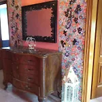 La Montecchia House Gasthof