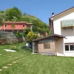 La Montecchia House Gasthof 4*