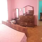 La Montecchia House 4* Montecchia di Crosara