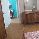 La Montecchia House Gasthof 4*