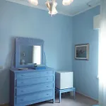 Pensión La Montecchia House 4*